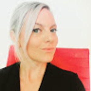 Meet your Posher, Candice